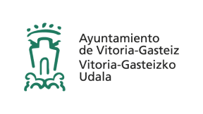 Ayuntamiento Vitoria-Gasteiz