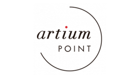 Artium Point