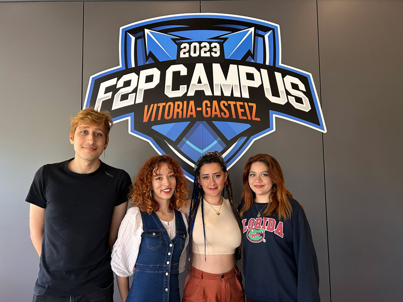 JIB Games JIB Games